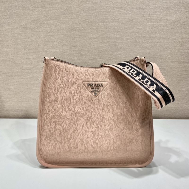 Prada Satchel Bags